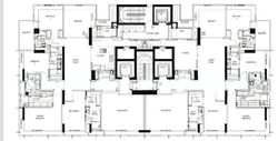 The Ritz-Carlton  (D9), Condominium #599638881